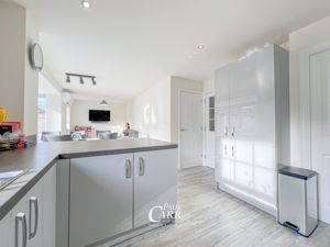 Photo 26- click for photo gallery